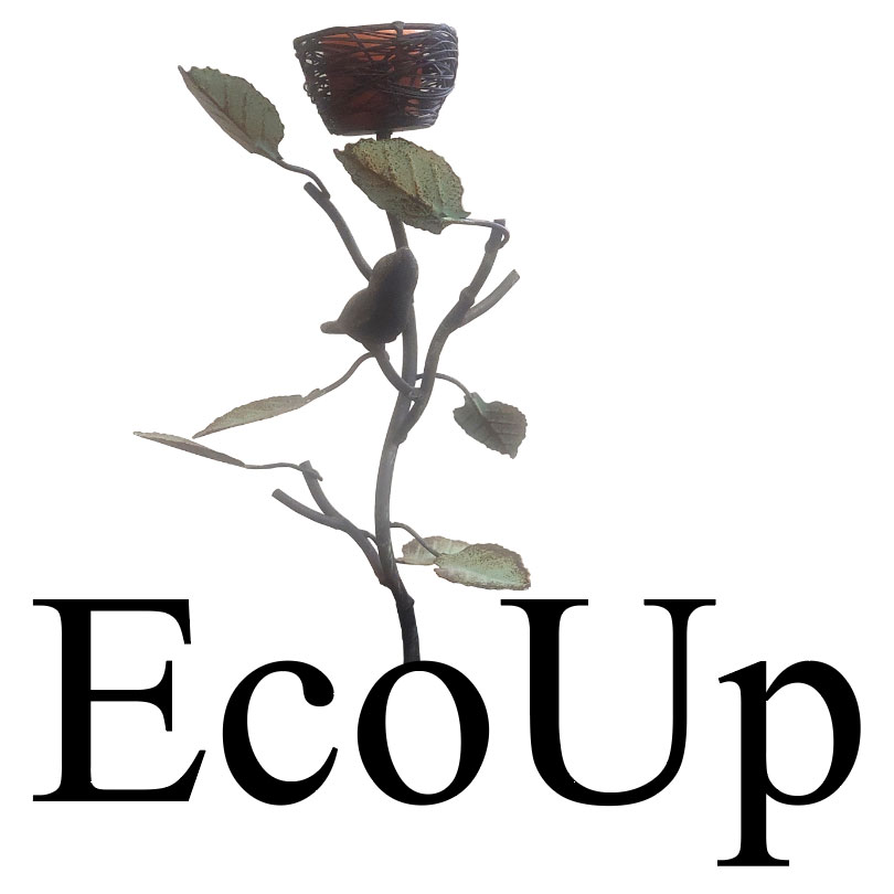 EcoUp